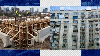 Hotelierii și dezvoltatorii imobiliari îndeamnă clienții să profite de ofertele cu TVA redus. Care vor fi prețurile la apartamente după 1 august