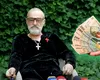 Ce pensie va încasa Gigi Becali, după noile măsuri. Câți bani va primi fostul europarlamentar, de la 1 august 2025