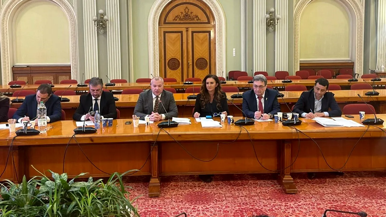 PSD a început consultările publice asupra proiectelor legilor Educației: ”România nu își permite încă o reformă superficială în acest domeniu”