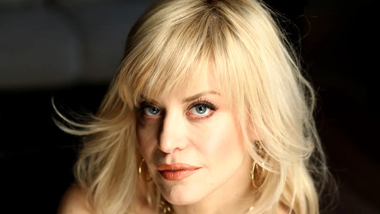 Loredana pleacă în cel mai mare turneu din ultimii ani