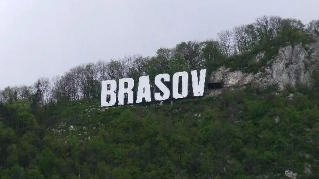 Federația Patronatelor din Turism despre proiectului Legii Turismului: Pare lucrarea de diplomă a unui student mediocru. Cea mai mare parte din textul proiectului a fost luat „copy-paste