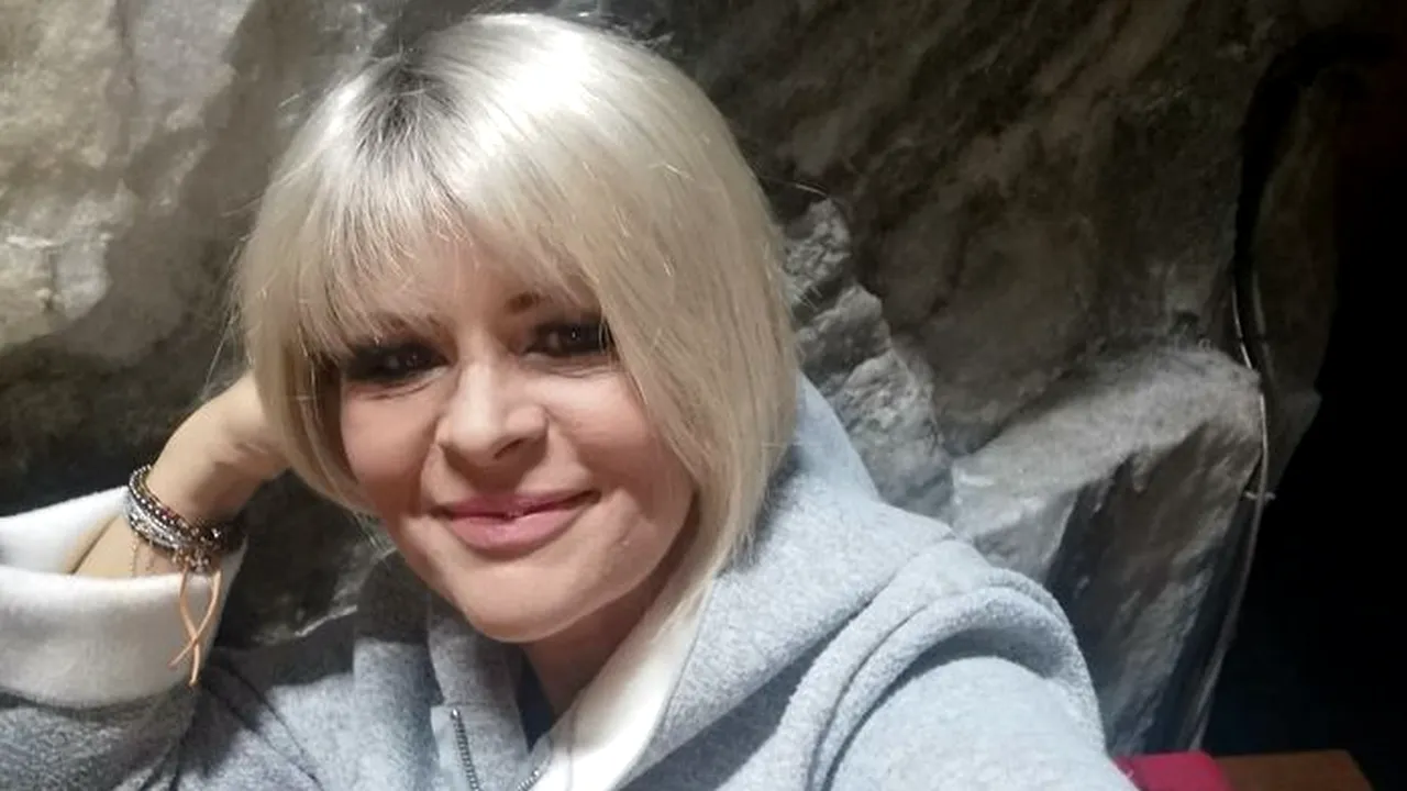 Ce CARIERE au ales copiii Sandei Ladoși. ”Să vedem până la urmă cum le reglează Dumnezeu”