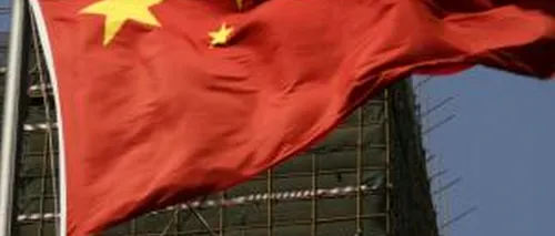 O jurnalistă din China riscă închisoarea pe viață pentru divulgarea de secrete de stat