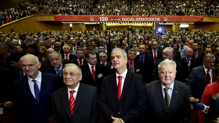 ÎNTOARCEREA 