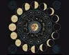 Horoscop 25 aprilie 2025. BALANȚELE se căsătoresc