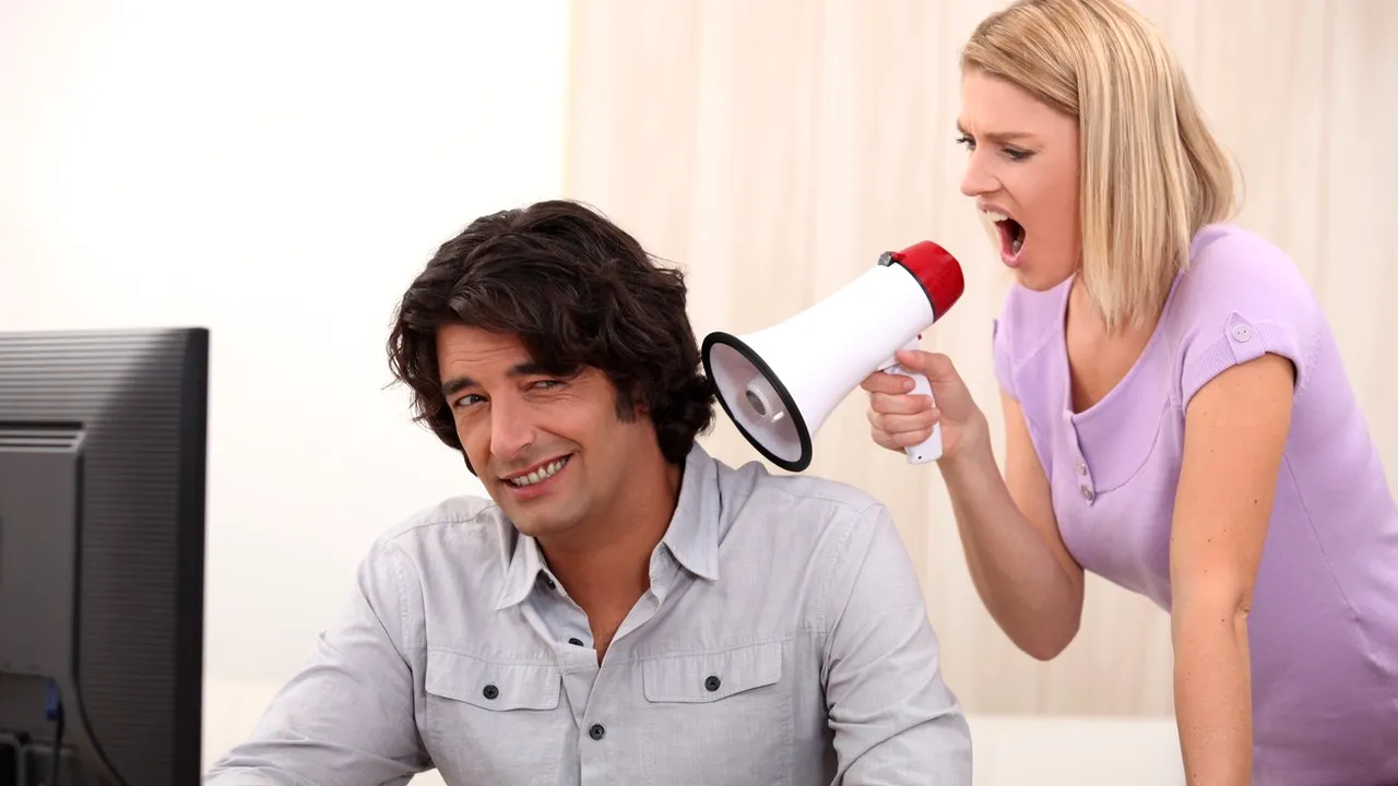 Ce înseamnă EXPRESIA 