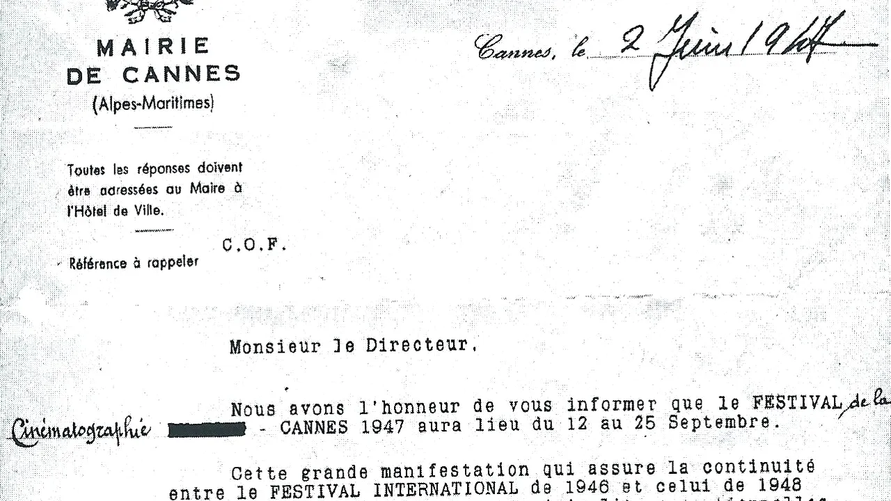  Participare istorică la Cannes, două filme românești în competiția principală