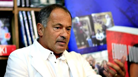 ALEGERI PARLAMENTARE. Ce declară candidații Nețoiu, Ghișe, Roșca-Stănescu despre colaborarea cu Securitatea 