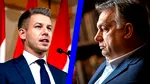 Cum reacționează premierul Ungariei la vestea nominalizării lui Viktor Orban la șefia ONU: „Ar însemna sfârșitul instituției”