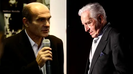 CTP, editorial nemilos despre filmele lui Sergiu Nicolaescu: 