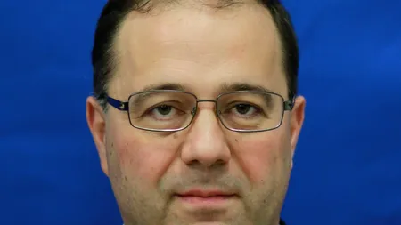Marius Pașcan (PMP): Noi vom vota cu vot deschis, la vedere, pentru Guvernul Orban