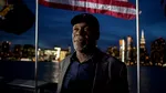 Actorul Danny Glover, starul din seria „Arma letală” a dezvăluit că suferă de Alzheimer: „Lucrurile se vor schimba, dar nu sunt singur”