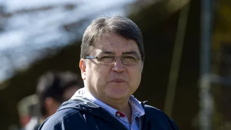 Emil Hurezeanu a primit acceptul Germaniei pentru postul de ambasador la Berlin