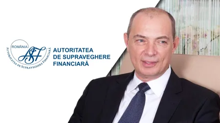 Un fost șef de la Autoritatea de Supraveghere Financiară și-a amenințat soția cu cuțitul. A fost nevoie de intervenția poliției