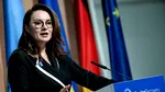Zelenski a demis-o pe Iulia Sviridenko din funcția de premier după un an de scandaluri de corupție și pierderi suferite în războiul cu Rusia