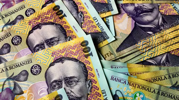 Cea mai veche organizație patronală îşi exprimă dezacordul faţă de recentele modificări propuse privind Pilonul II de PENSII