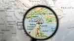Deficit critic de gaze în Europa, dacă Strâmtoarea Ormuz rămâne închisă între 1-3 luni. Ce se întâmplă cu refacerea stocului