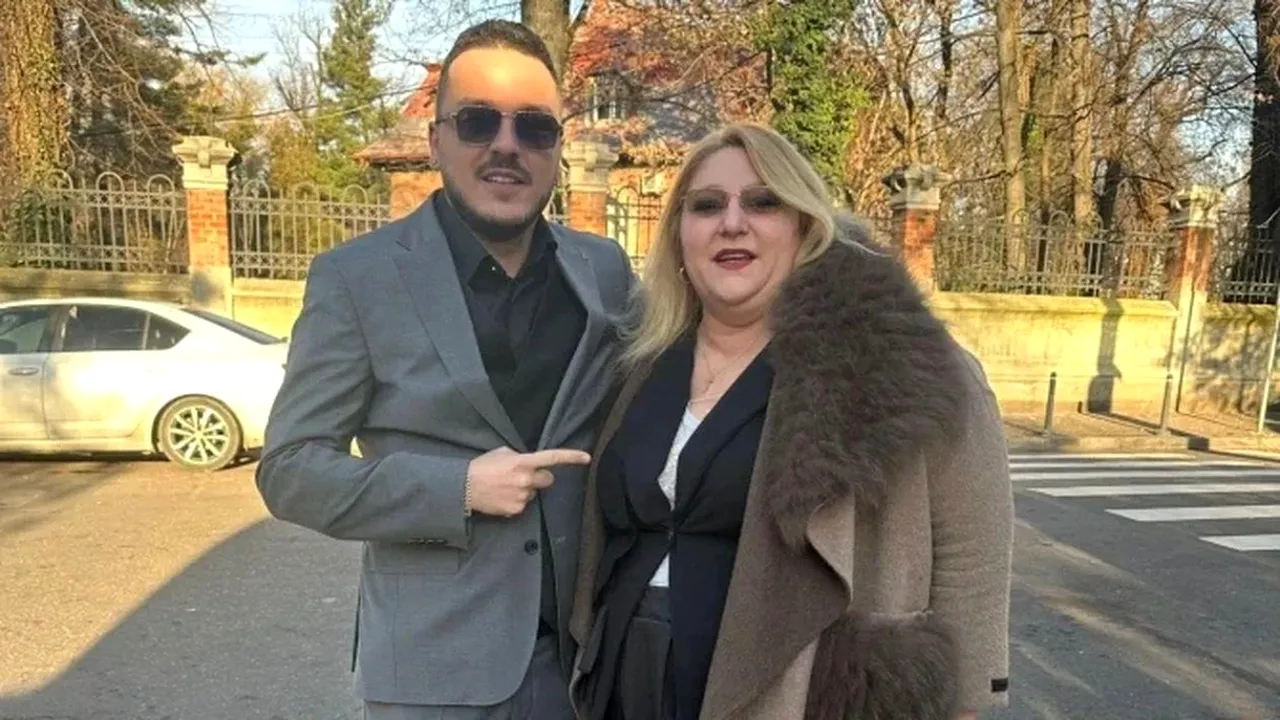 Influencerul Makaveli DEMISIONEAZĂ din partidul S.O.S., condus de Diana Șoșoacă. Care este motivul invocat