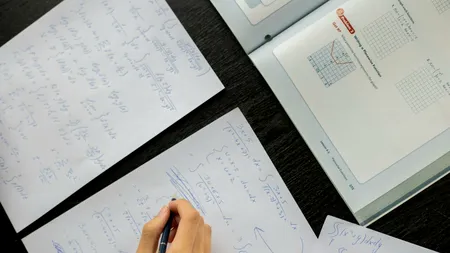 Bacalaureat 2025. Probele orale ar putea fi susținute, în PREMIERĂ, la începutul anului