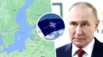 Linia de Apărare Baltică, punct nevralgic în „portofoliul” NATO. Lituania, Letonia și Estonia, prinse între două focuri