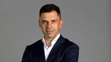 Carol Novak, prima REACȚIE despre legea care-i poartă numele și care a trecut de Parlament! Atac la handbal, baschet și fotbal