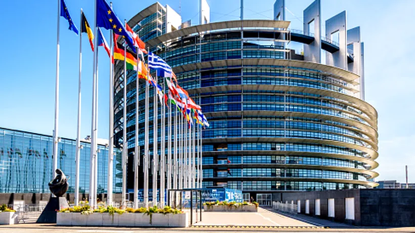Parlamentul European dă în judecată Comisia pentru lipsa de acțiune în ce privește amenințările la statul de drept