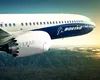 Un avion Boeing destinat Chinei s-a întoars în SUA din cauza războiului tarifelor declanșat de Trump