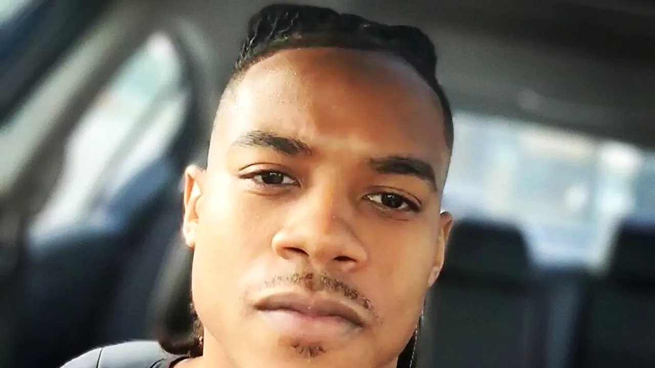 Suspectul atacului de la Capitoliu avea doar 25 de ani! Ce mesaje controversate transmitea pe rețelele de socializare