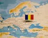Top 20 al țărilor cu cei mai fericiți locuitori, în 2025. Pe ce loc se află România, în clasament