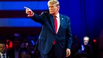 RĂZBOI în Ucraina, ziua 1.160. Trump îi ordonă lui Putin: „Vreau să înceteze să mai tragă. Stați jos și semnați acordul!”