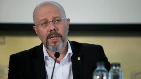 Alegeri locale 2020 | Aurelian Bădulescu: Am votat, în primul rând, pentru continuarea proiectelor la nivelul Capitalei / Am fost anunţaţi că sunt secţii de vot unde nu se poate respecta distanţa recomandată