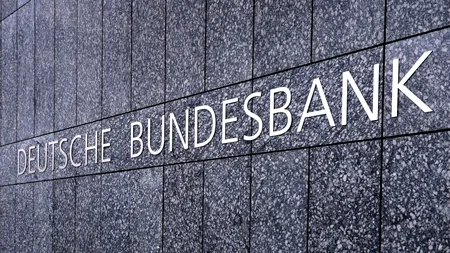 Bundesbank: 2025 se prefigurează ca al treilea an fără CREȘTERE economică în Germania