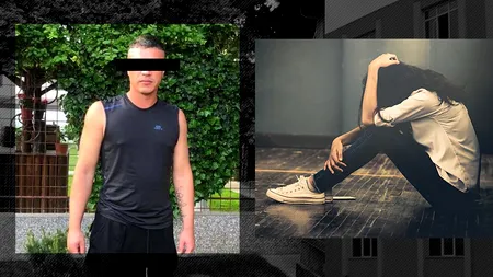 EXCLUSIV | Fiul milionarului Marin Bălașa, băgat la închisoare după ce a făcut filme pornografice cu o elevă. Inițial, ar fi abuzat sexual un bărbat