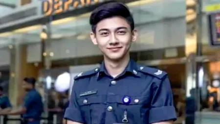 Motivul BIZAR pentru care agenților de securitate de pe aeroporturi li se cere SĂ ZÂMBEASCĂ MAI PUȚIN