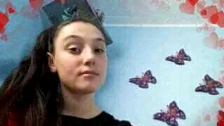 O adolescentă, dată dispărută, după ce ar fi fost amenințată de un profesor cu corigența, a fost găsită. UPDATE 