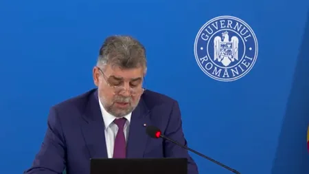 Premierul Marcel Ciolacu PROMITE că NU vor fi noi taxe. Soluții pentru ca reforma fiscală cerută de Comisia Europeană să fie aplicată