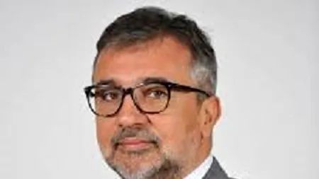 Lucian Romaşcanu, suspendat din funcţia de purtător de cuvânt al PSD după ce a avut „o scăpare de limbaj” la adresa jurnaliștilor/ Ulterior, senatorul și-a cerut scuze public