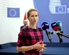 Statele membre UE ezită în privința impunerii unor SANCȚIUNI împotriva Israelului/ „Sunt sigur că nu se va lua nicio măsură”
