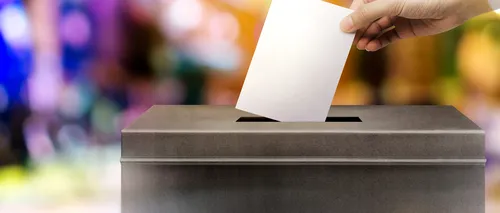 Prefectura Capitalei: Sediile Birourilor electorale de circumscripţie pentru <i class='ep-highlight'>alegerile</i> din 9 iunie sunt OPERAȚIONALE