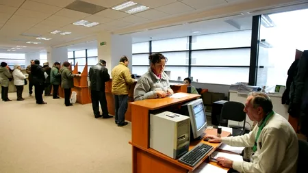 Mediafax talks about Health Reform. Casele de asigurări de sănătate vor fi transformate în societăți mutuale de asigurări