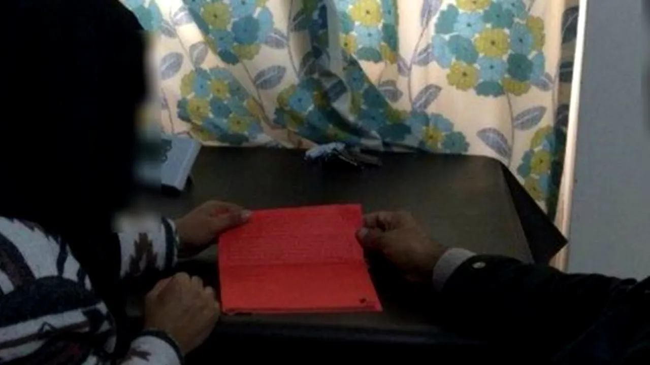 Scandal în Marea Britanie, după ce un copil musulman a fost interogat pentru că a scris din greșeală 