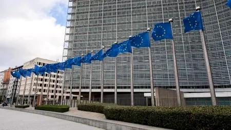 Comisia Europeană solicită României și altor cinci țări UE să transpună directiva privind ASIGURAREA AUTO. Stadiul Legii RCA în Parlament