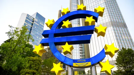 UE schimbă regulile fuziunilor pentru a concura cu SUA și China. Bruxelles-ul vrea mai puțin control al statelor, mai multă putere pentru companii