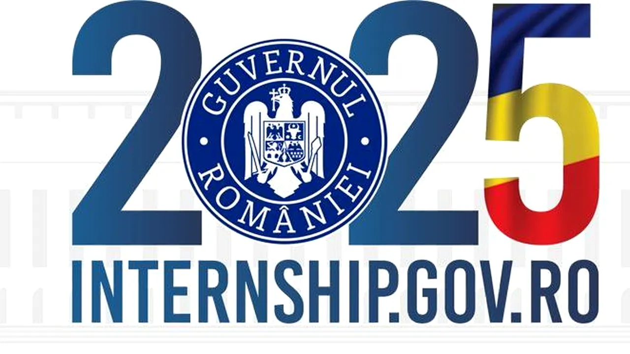 Guvernul a lansat ediția XII a Programului Oficial de Internship. Ce vor învăța cei 150 de finaliști timp de două luni