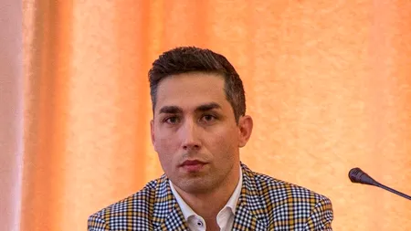 Avertismentul medicului infecţionist Valeriu Gheorghiţă: 1 din 2 bolnavi intubaţi la ATI moare