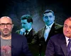 Mirel Palada: „Dan a reușit să recupereze 15% pe această CAMPANIE de frică, de demonizare a lui Simion”