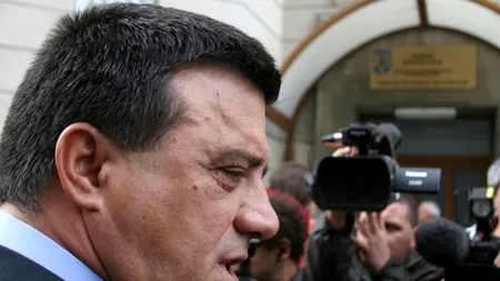 Cine sunt senatorul Bădălău și procuroarea Nicolae, cercetați în dosarul de evaziune de 50 de milioane de euro