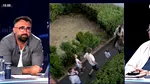 Ion Cristoiu a criticat ținuta și atitudinea lui Nicușor Dan în vizită la rude de Ziua Marinei. „Această fotografie spune totul despre România”