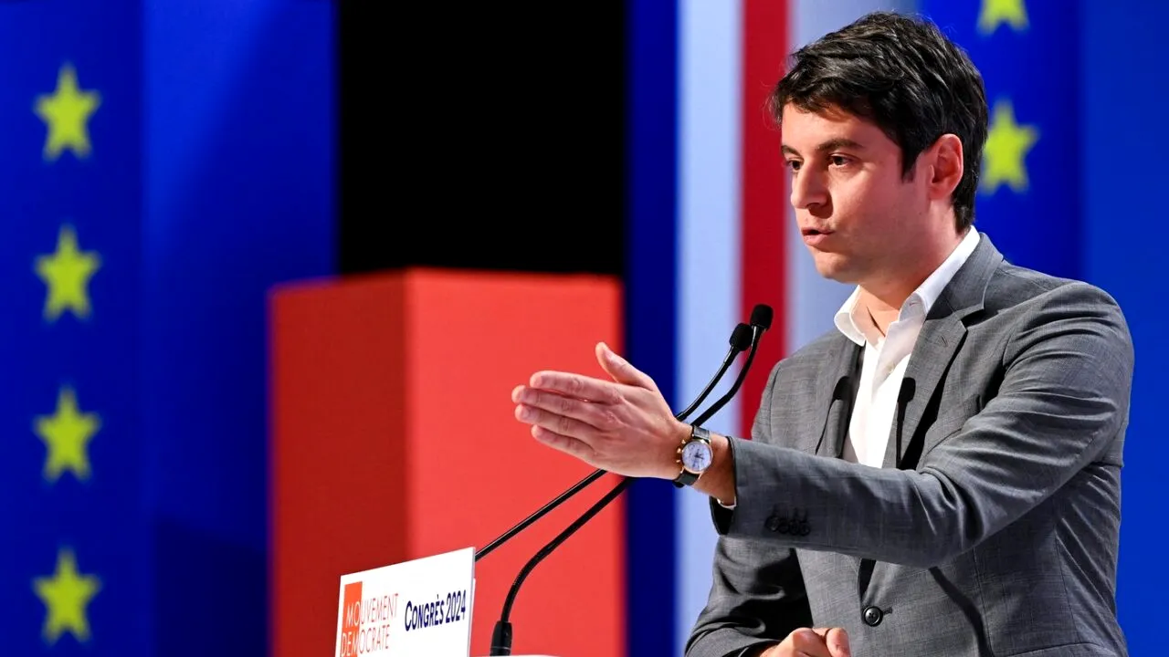 Avertisment pentru români de la MAE: Franța a ridicat planul Vigipirate la cel mai înalt nivel, 