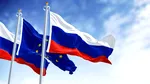 Ambasadorul Rusiei la Bruxelles, convocat pentru a da explicații privind agresarea DIPLOMATEI românce